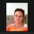 lilian_lundberg_7